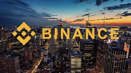 欧易与你同行交易界面